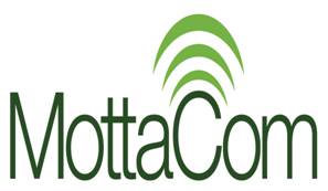 mottacom.com