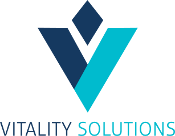 vitality.com